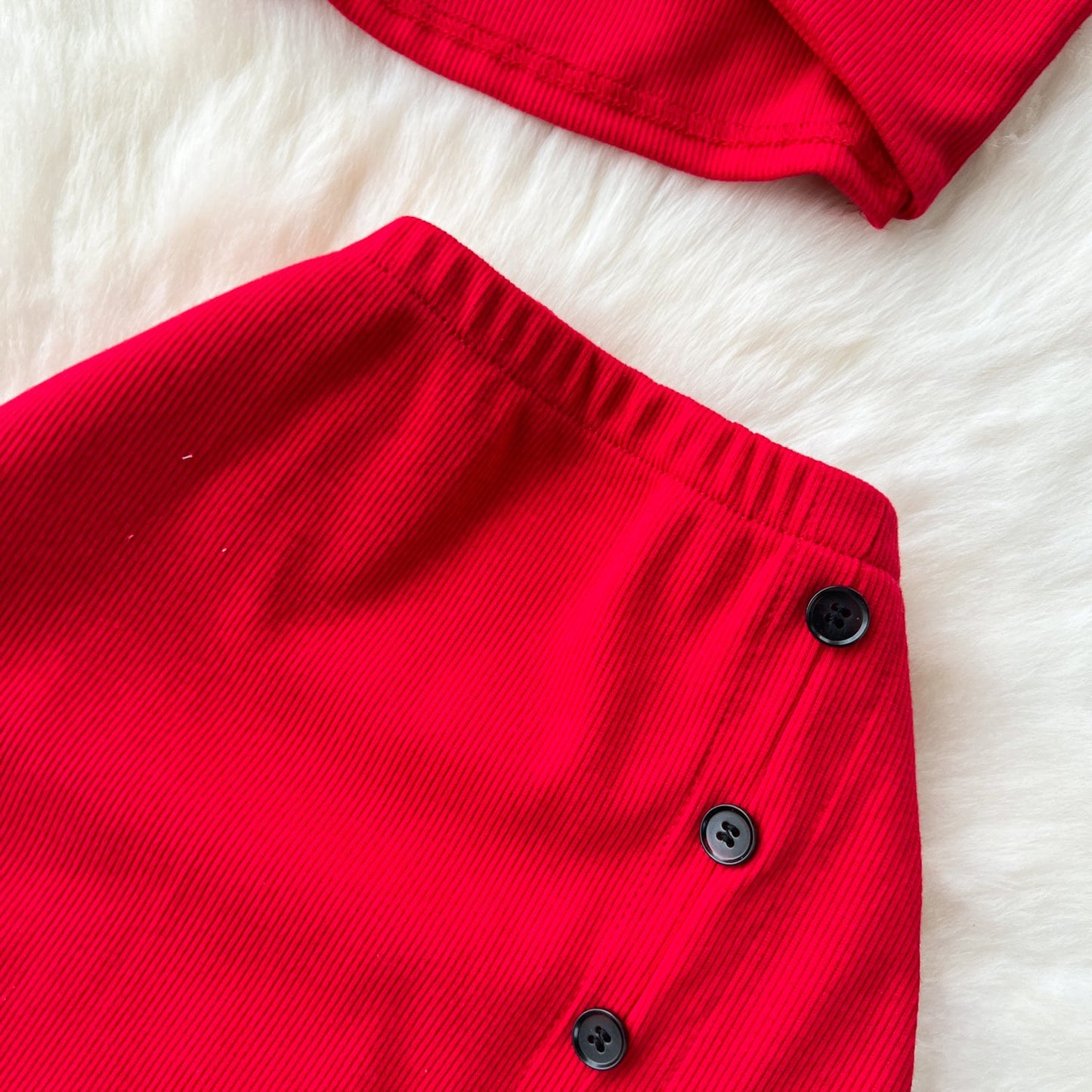 Women's Knit Two Piece Camisole Set