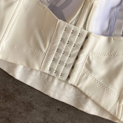 Sexy Nightclub Pearl Camisole