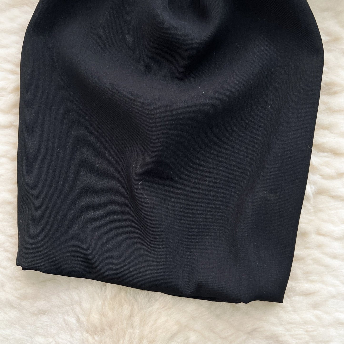 Chic Color Block Sheath Dress