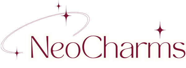 NeoCharms