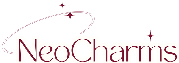 NeoCharms